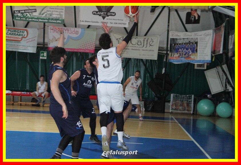 170227 basket 033_tn.jpg